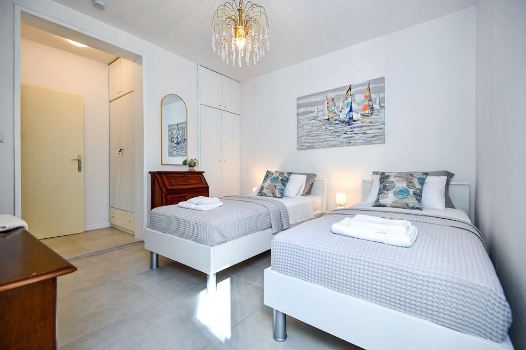 Apartament Tere Dubrownik