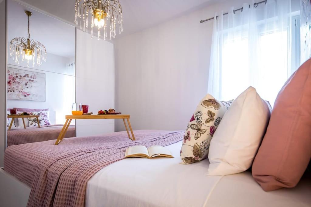 Tere Apartament