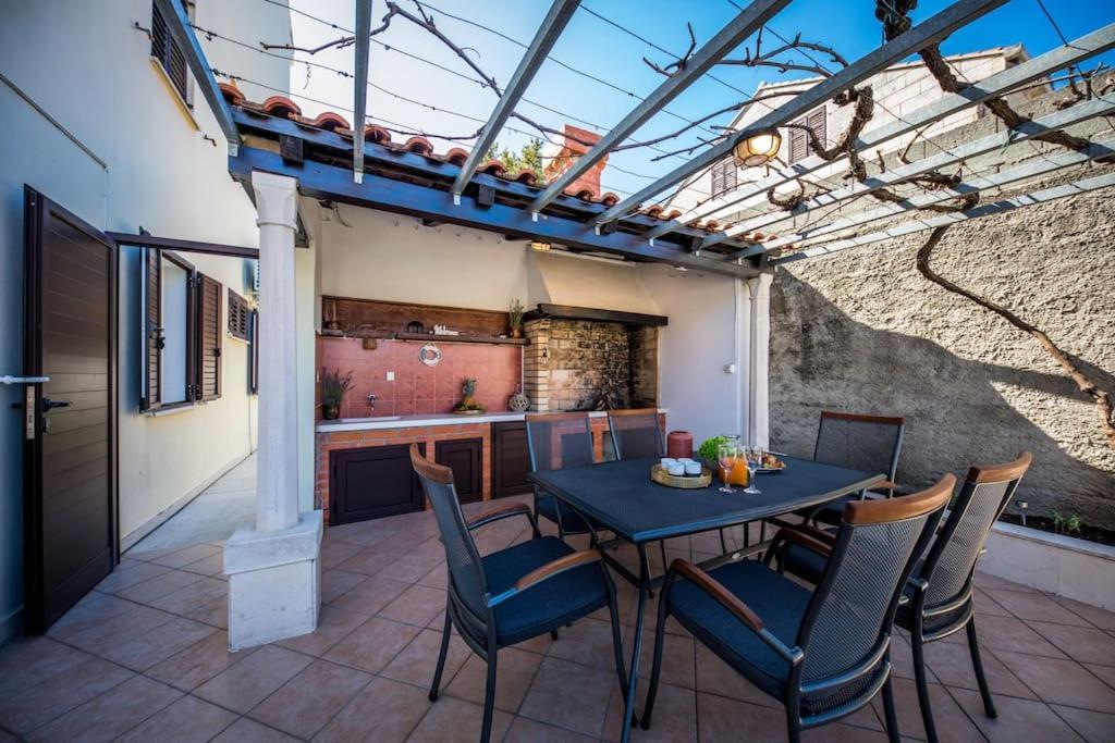 Tere Apartament Dubrownik