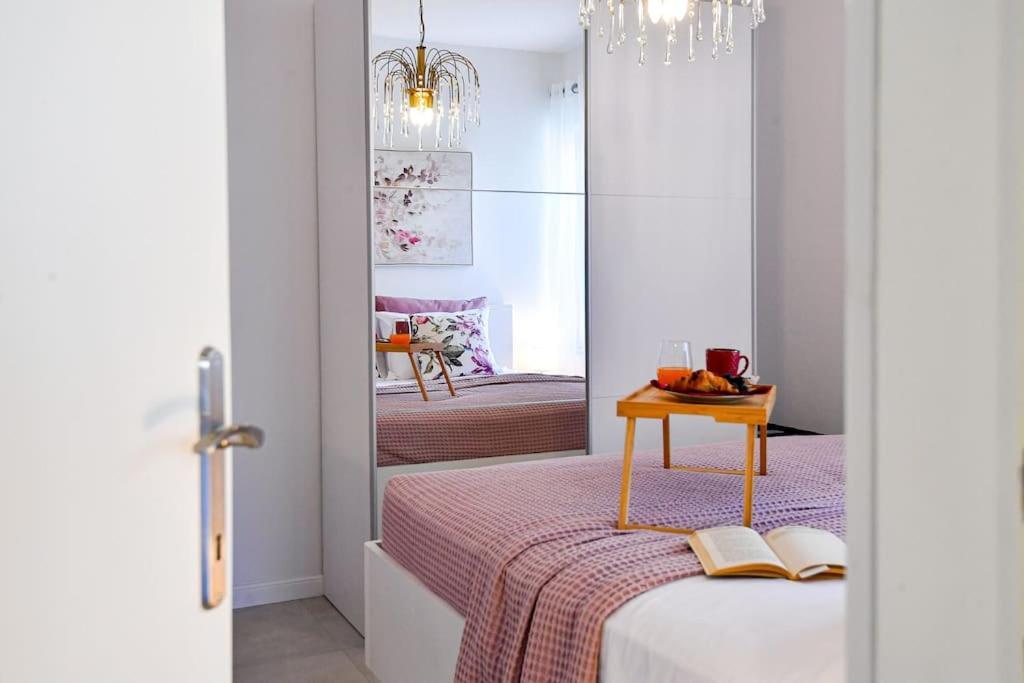 Tere Apartament
