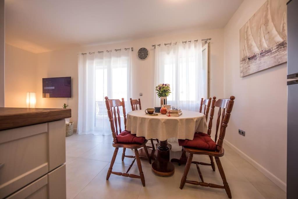 Apartament Tere Dubrownik