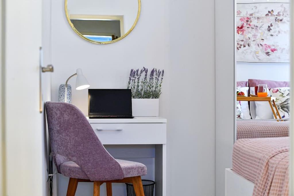 Tere Apartament Dubrownik